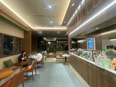 -小西家作(富力爱丁堡店)