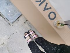 -LV路易威登(德基广场店)