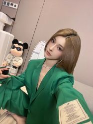 -崇尚GAVIN STYLE臻选