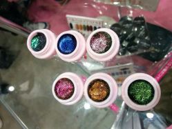 -JustNail甲思美甲