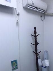 -杭州米兰柏羽医疗美容医院