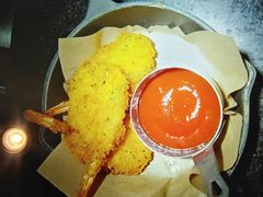 -必胜客(阿诗玛店)