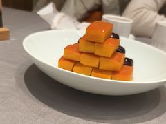 -宁海食府(大剧院店)