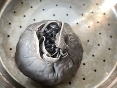 -旺福楼·包点(碑亭巷店)