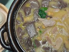 -马旺子酒楼