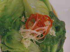 -鸡毛店·川菜(文殊院店)