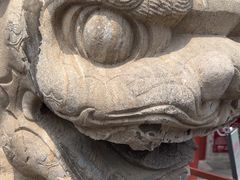 -天宁寺