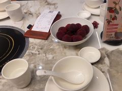 -味仙居(环城南路店)