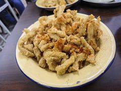 -潮妈小食
