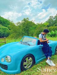 -花漾摄影优选工作室(东莞原创作品店)