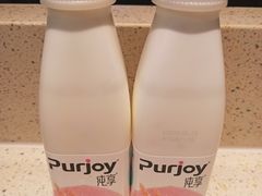 -全家便利店(康健路店)