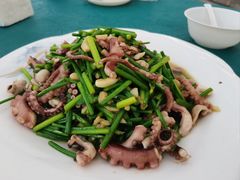 -颐和海鲜·饺子馆