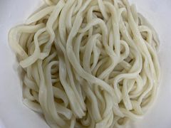 -东门烤鸭店(东华门店)