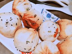 -大壶春生煎(四川中路店)