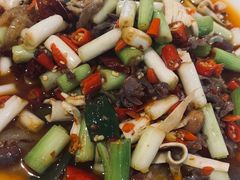 -飞虹鱼馆(春华路店)