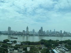 -上海小南国(正大店)