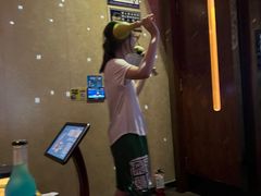 -快乐迪KTV(中山路店)