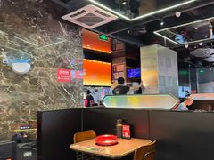 -胖哥俩肉蟹煲(福州仓山爱琴海店)