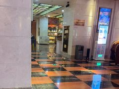 -皓声音KTV(新景店)