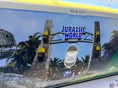 -厦门航空(金尚路店)