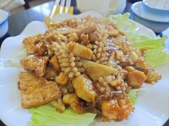-来顺成饭庄