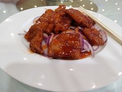 -渔民新村(番禺总店)