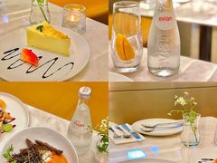 -慕境Moment Space·Fresh(33小镇店)
