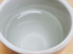 -望湘园·湖南菜(宏伊店)