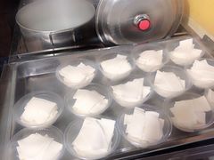 -肖胖子猪油拌粉