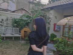 -Jo's Garden