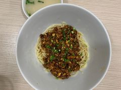 -麻辣大学(上野店)
