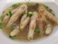 -有腥气私房菜·寻味顺德