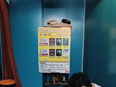 -荒岛实景沉浸密室(江汉路1店)