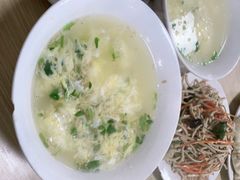 -津门永胜包子铺(哈尔滨道总店)