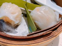 -又一间茶点轩(宝业路店)