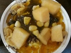 -一只酸奶牛(百联南岸上海城店)