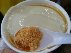 -香港会议展览中心演讲厅