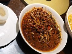 -小柴米·传统江西菜(万寿宫店)