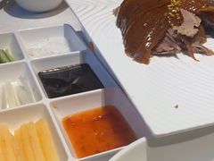 -味钱塘·钱塘渔鲜·地道江浙菜(宋城店)