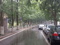 android_upload_pic-八大关景区