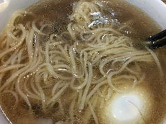 -陇上全荟兰州传统牛肉面(延吉路店)