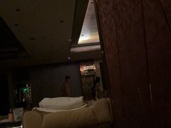 -东方之珠洗浴休闲广场(南开店)