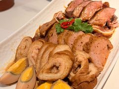 -码头见·潮汕菜(领展中心城店)