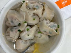 -金时代顺风大酒店(临港百联店)