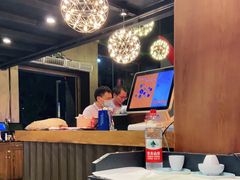 -汉虾王.小龙虾.武汉菜.粤菜(科技园店)