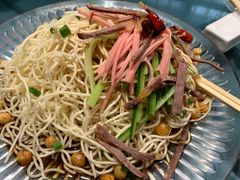 -谢氏老金口(江夏武昌大道店)