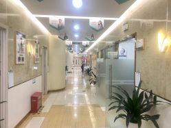 -新生植发·植养护一体