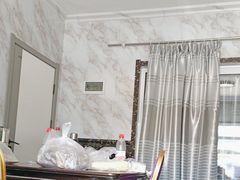 -高家大院烤全羊