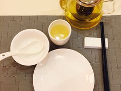 -古韵轩·江浙融合菜(梁溪店)