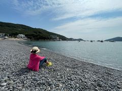 -乌石塘景区